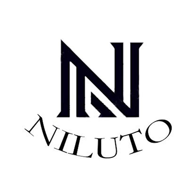 NILUTO GLOBAL PRO OFFICIAL